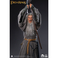 Infinity Studio X Penguin Toys The Lord of the Rings - Gandalf The Grey Ultimate Statue Scale 1/2 Master Forge Series
