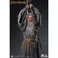 Infinity Studio X Penguin Toys Stăpânul Inelelor - Gandalf The Grey Ultimate Statue Scale 1/2 Master Forge Series