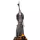 Infinity Studio X Penguin Toys Stăpânul Inelelor - Gandalf The Grey Ultimate Statue Scale 1/2 Master Forge Series