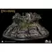 Infinity Studio X Penguin Toys The Lord of the Rings - The Ringwraith Bust Life-Size