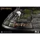 Infinity Studio X Penguin Toys The Lord of the Rings - The Ringwraith Bust Life-Size