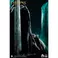 Infinity Studio X Penguin Toys The Lord of the Rings - The Ringwraith Bust Life-Size