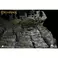 Infinity Studio X Penguin Toys The Lord of the Rings - The Ringwraith Bust Life-Size