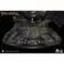 Infinity Studio X Penguin Toys The Lord of the Rings - The Ringwraith Bust Life-Size