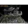 Infinity Studio X Penguin Toys The Lord of the Rings - The Ringwraith Bust Life-Size
