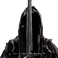 Infinity Studio X Penguin Toys The Lord of the Rings - The Ringwraith Bust Life-Size