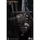 Infinity Studio X Penguin Toys The Lord of the Rings - The Ringwraith Bust Life-Size