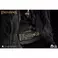 Infinity Studio X Penguin Toys The Lord of the Rings - The Ringwraith Bust Life-Size
