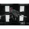 Iron Studios STAR WARS: THE MANDALORIAN - Moff Gideon Statue 1/10