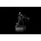 Iron Studios STAR WARS: THE MANDALORIAN - Moff Gideon Statue 1/10