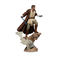 Iron Studios Star Wars - statuetka Obi-Wan Kenobi w skali 1/10