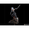 Iron Studios The Mandalorian - Ahsoka Tano Statue Art Scale 1/10