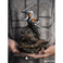 Iron Studios The Mandalorian - Ahsoka Tano Statue Art Scale 1/10