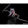 Iron Studios The Mandalorian - Ahsoka Tano Statue Art Scale 1/10