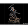 Iron Studios The Mandalorian - Ahsoka Tano Statue Art Scale 1/10