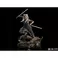 Iron Studios The Mandalorian - Ahsoka Tano Statue Art Scale 1/10