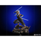 Iron Studios The Mandalorian - Ahsoka Tano Statue Art Scale 1/10