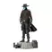Iron Studios STAR WARS: THE BOOK OF BOBA FETT - Cad Bane Statue 1/10