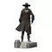 Iron Studios STAR WARS: THE BOOK OF BOBA FETT - Cad Bane Statue 1/10
