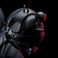 Iron Studios Star Wars - Darth Maul Statue Legacy Replica 1/4