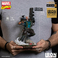 Iron Studios Marvel - Cable Statue Art Scale 1/10