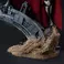 Iron Studios Star Wars - General Grievous Statue Deluxe Art Scale 1/10