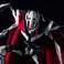 Iron Studios Star Wars - General Grievous Statue Deluxe Art Scale 1/10