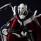 Iron Studios Star Wars - General Grievous Statue Deluxe Art Scale 1/10