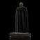 Iron Studios Les Mandaloriens - Luke Skywalker et Grogu Statue Art Scale 1/10