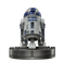 Iron Studios The Mandalorian - R2-D2 Statue Art Scale 1/10