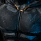 Infinity Studio X Penguin Toys DC Comics - Batman Bust Life-Size