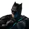 Infinity Studio X Penguin Toys DC Comics - Batman Bust Life-Size