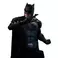 Infinity Studio X Penguin Toys DC Comics - Batman Bust Life-Size