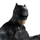 Infinity Studio X Penguin Toys DC Comics - Batman Bust Life-Size