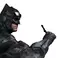 Infinity Studio X Penguin Toys DC Comics - Batman Bust Life-Size