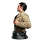 Infinity Studio X Penguin Toys DC Comics - Busta Supermana v životní velikosti