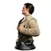Infinity Studio X Penguin Toys DC Comics - Superman Bust Life-Size