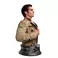 Infinity Studio X Penguin Toys DC Comics - Superman Bust Life-Size