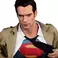 Infinity Studio X Penguin Toys DC Comics - Superman Bust Life-Size