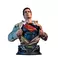 Infinity Studio X Penguin Toys DC Comics - Superman Bust Life-Size