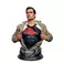 Infinity Studio X Penguin Toys DC Comics - Superman Bust Life-Size