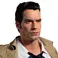 Infinity Studio X Penguin Toys DC Comics - Superman Bust Life-Size