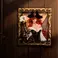 Infinity Studio League of Legends - The Bounty Hunter Miss Fortune  3D Photo Frame