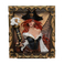 Infinity Studio League of Legends - Ο κυνηγός επικηρυγμένων Miss Fortune 3D πλαίσιο φωτογραφιών