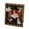 Infinity Studio League of Legends - The Bounty Hunter Miss Fortune  3D Photo Frame