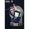 Infinity Studio League of Legends - The Grand Duelist Fiora Laurent Statue Scale 1/4