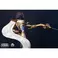 Infinity Studio League of Legends - The Grand Duelist Fiora Laurent Statue Scale 1/4