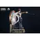 Infinity Studio League of Legends - The Grand Duelist Fiora Laurent Statue Scale 1/4