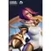 Infinity Studio League of Legends - The Grand Duelist Fiora Laurent Statue Scale 1/4