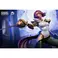 Infinity Studio League of Legends - The Grand Duelist Fiora Laurent Statue Scale 1/4